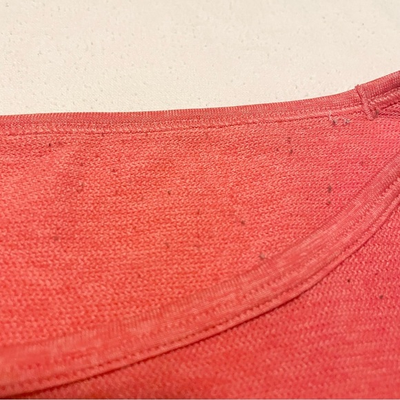 Nike Dri Fit Long Sleeve Women’s Small Crew Running Shirt - Picture 8 of 16